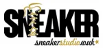  Sneaker Studio Kuponkódok