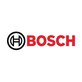  Bosch Kuponkódok