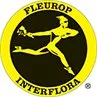 fleurop.com