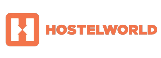 Hostels Worldwide