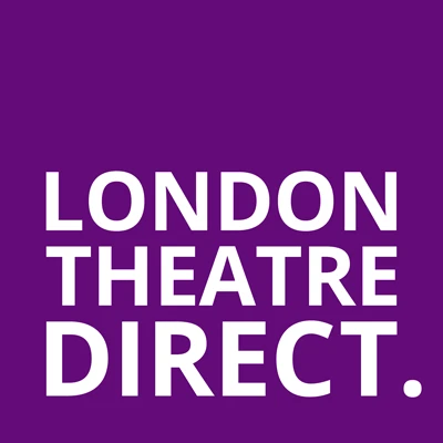  London Theatre Direct Kuponkódok