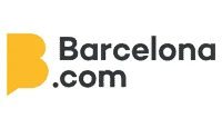  Barcelona Kuponkódok