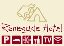  Renegade Hotel Kuponkódok