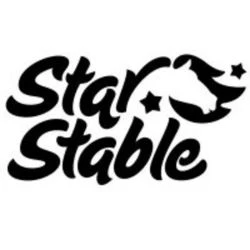  Star Stable Kuponkódok