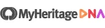  MyHeritage Kuponkódok