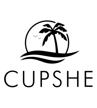  Cupshe Kuponkódok