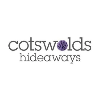 Cotswolds Cotswolds
