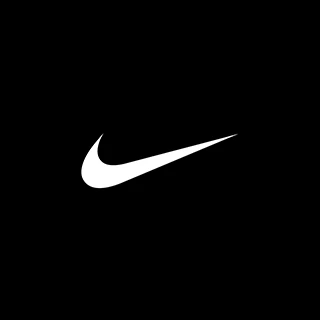  Nike Kuponkódok