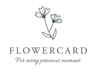  Flowercard Flower Kuponkódok