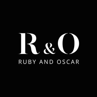  Ruby & Oscar Kuponkódok