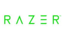  Razer Online Store Kuponkódok
