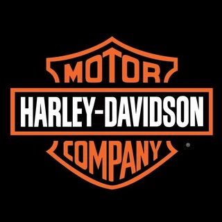  Harley-Davidson Kuponkódok