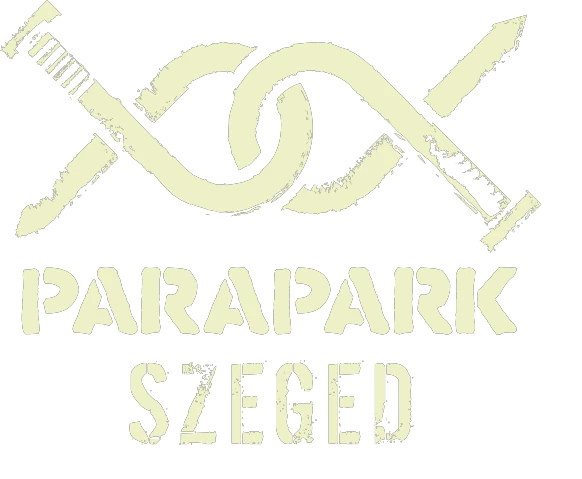  ParaPark Szeged Kuponkódok