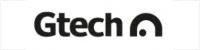  Gtech UK Kuponkódok