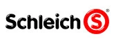 schleich-s.com