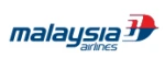  Malaysia Airlines Kuponkódok