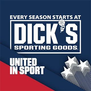  DICK'S Sporting Goods Kuponkódok