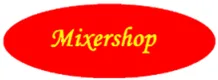 mixershop.hu