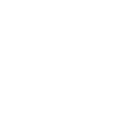  Hotel Silvanus Kuponkódok