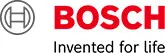  Bosch Kuponkódok