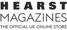  Hearst Magazines Hearst UK Kuponkódok