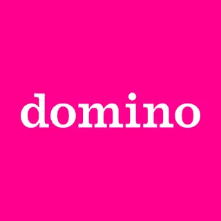  Domino Kuponkódok