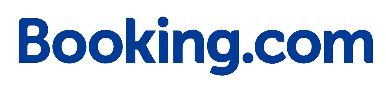  Booking.com Kuponkódok