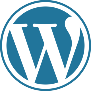  WordPress Kuponkódok