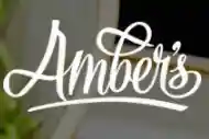  Amber's Kuponkódok