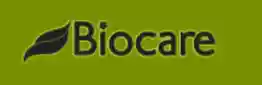  Biocare Kuponkódok