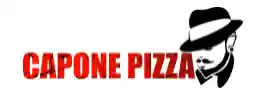  Capone Pizza Kuponkódok