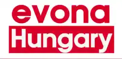 Evona Hungary