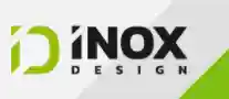  INOX Design Kuponkódok