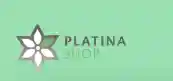 PlatinaShop