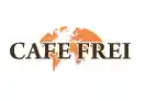 Cafe Frei Kuponkódok