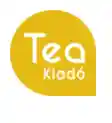  Tea Kiado Kuponkódok