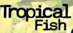  Tropical Fish Kuponkódok