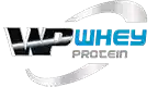  Whey-protein Kuponkódok