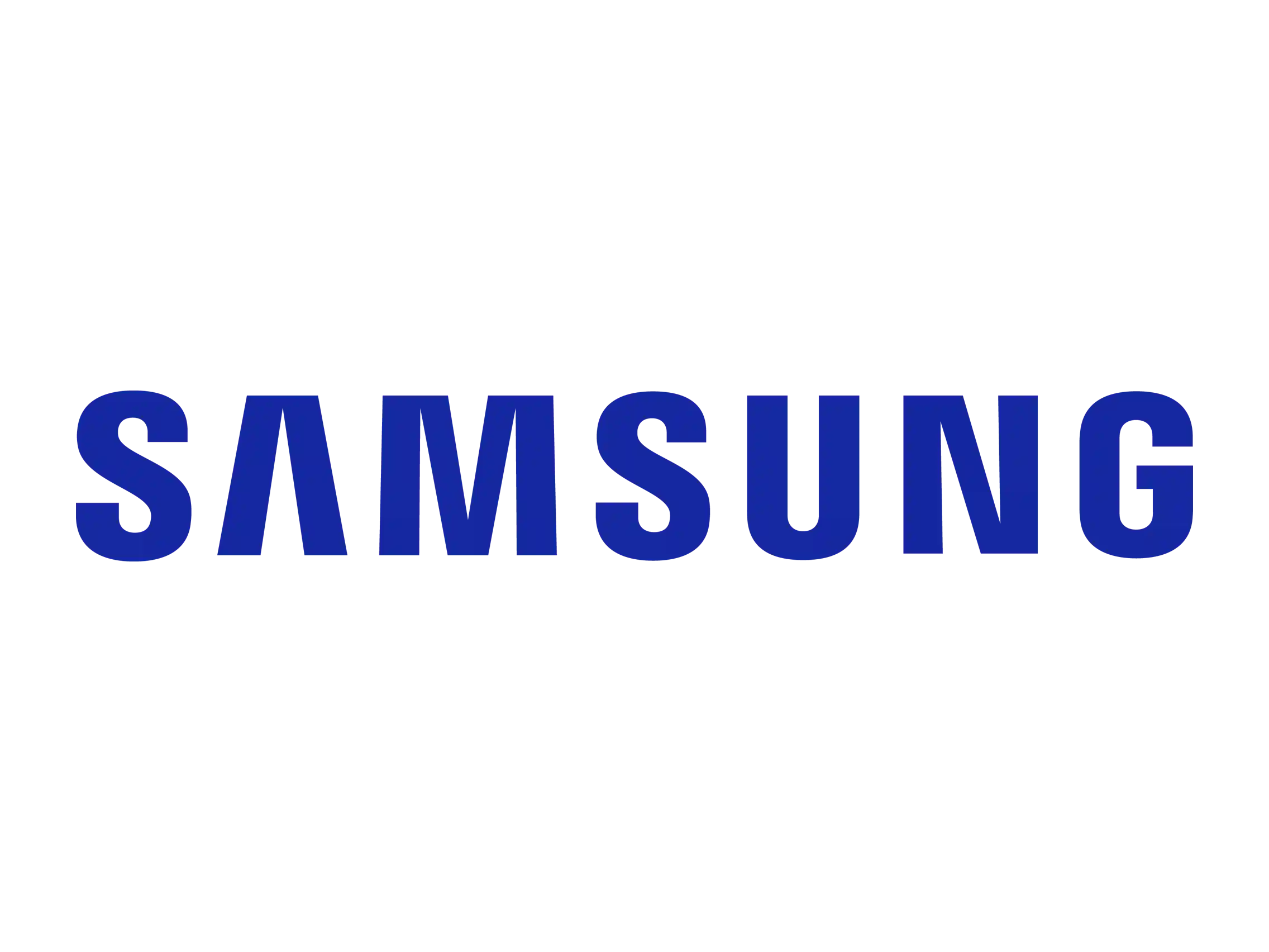 Samsung Kuponkódok