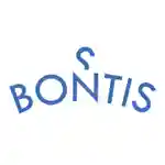  Bontis Kuponkódok