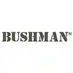 Bushman Kuponkódok