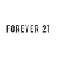  Forever21 Kuponkódok