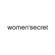  Women'Secret Kuponkódok