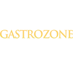  Gastrozone Kuponkódok