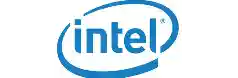 Intel Kuponkódok