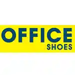  Office Shoes Kuponkódok