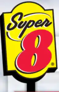 super8.com