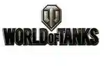  World Of Tanks Kuponkódok