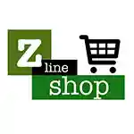  A Z-Line Shop Kuponkódok
