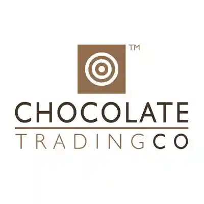  Chocolate Trading Co Kuponkódok